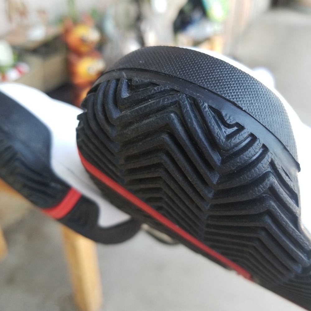 adidas yeezy adiprene